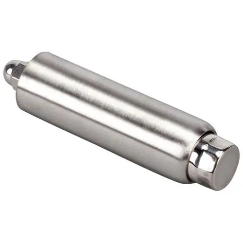 Adjust Leg Replacement 0005 for Nieco