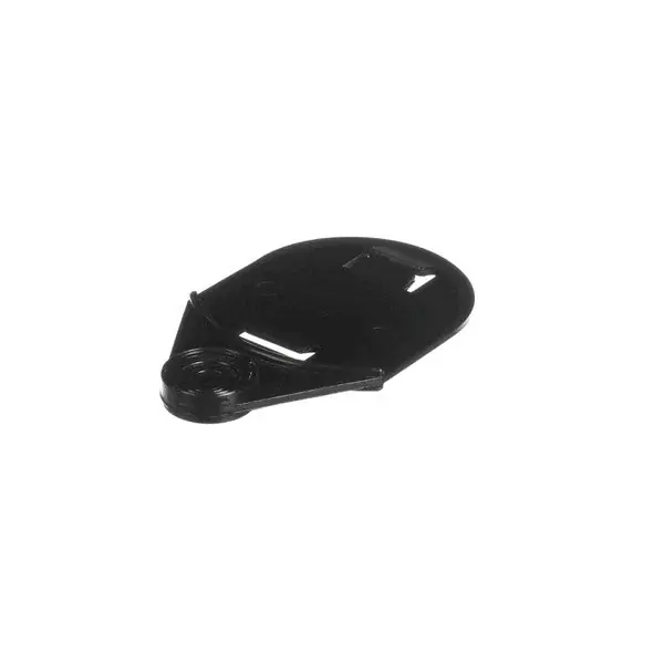 Bean Hopper Slide Replacement 3370050373 for Schaerer