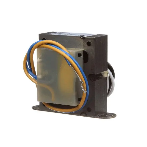 Transformer 120V 24V Replacement 5950-002-16-78 for Jackson