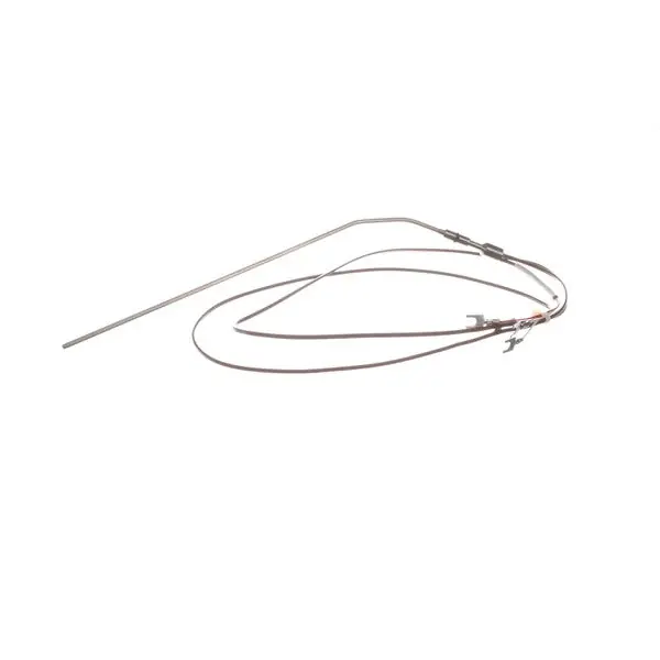 KIT-EEE18X-HI-LMT replacement 140464 for Henny Penny