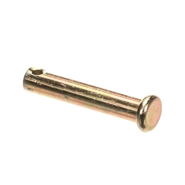 PIN Clevis 1/4 OD 1-1/4 Replacement 60047803 for Pitco