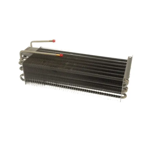 COIL 7X15 Replacement RF COI9905 for Randell