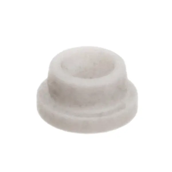 Bushing Replacement 2K-7002277 for Star Mfg