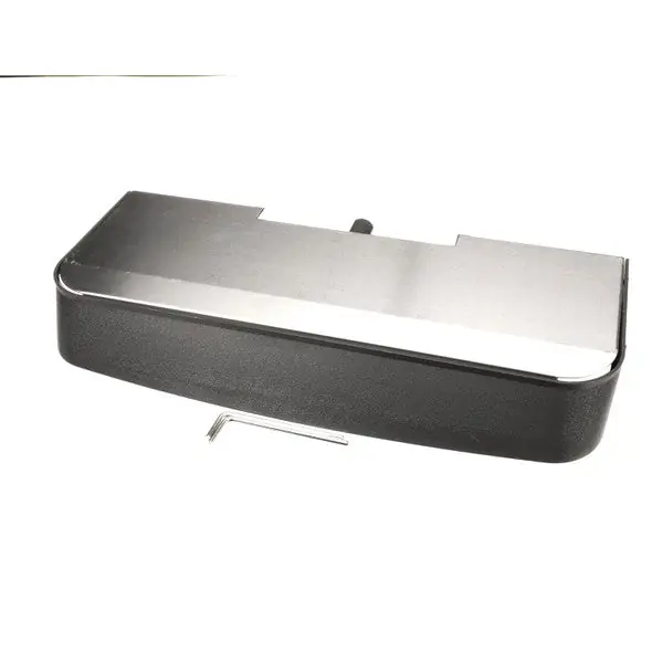 Drip Tray Replacement R629087531 for Scotsman