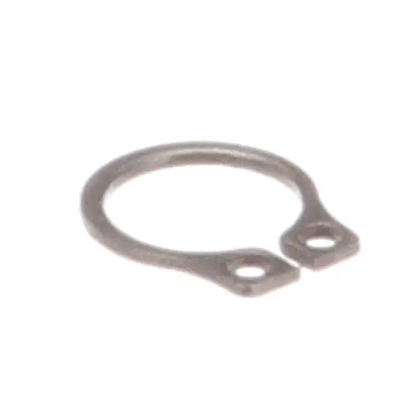 RING RETAINING 1/4 Replacement 3000122 for Roundup - AJ Antunes