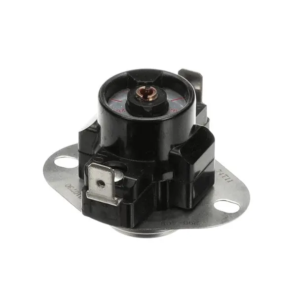 Adjustable Thermostat 250 29 Replacement 032P00305 for Alliance Manufacturing