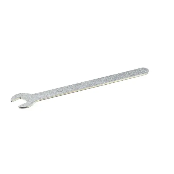 Wrench Thin Svc Replacement 02-4873-01 for Scotsman