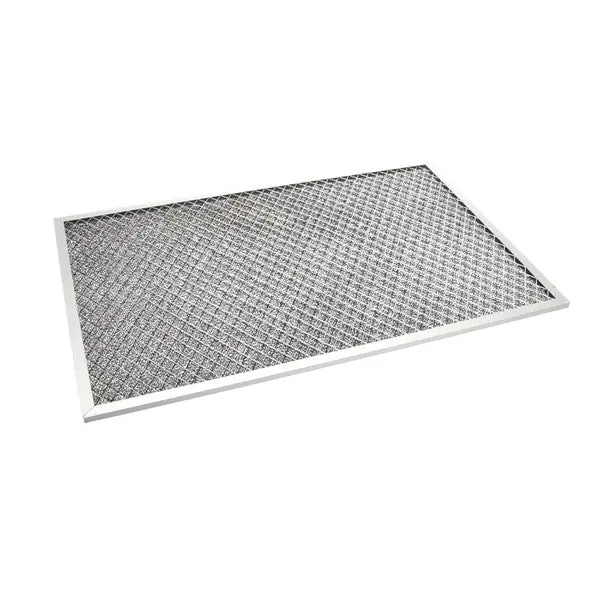 AIR FILTER 564 Replacement 20-2010-0021 for Frozen Beverage Dispensers