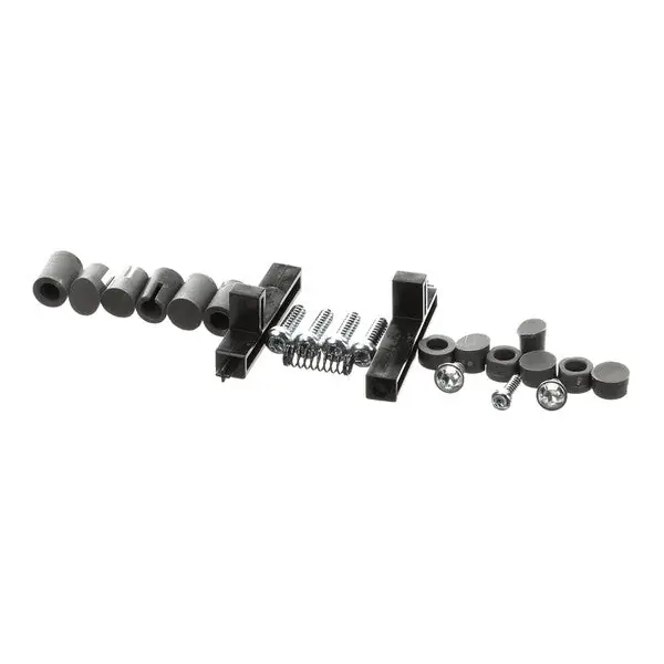 PRESENCE ARM KIT Replacement 89155 for Robot Coupe
