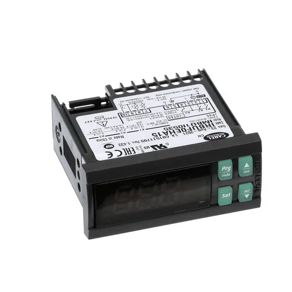 CONTROLLER Replacement PCB32-00F for Everest