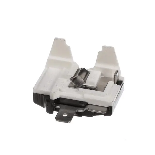 OVERLOAD-EMB for Replacement 313-060D for Beverage Air