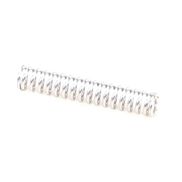 SPRING REPLACEMENT 504046 for Marshall Air