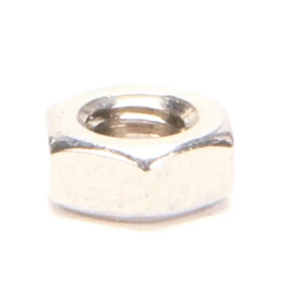 HEX NUT M4 Replacement 7N12-0400 for Hoshizaki