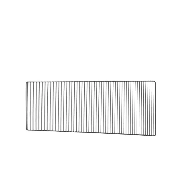 CUP REST WIRE REPLACEMENT 23-1001/01-SP for Lancer Juice Machines