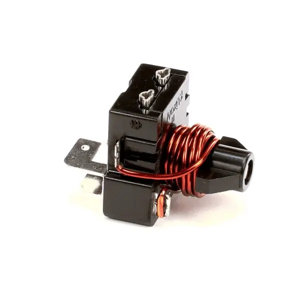 START RELAY FOR AFE13C4E Replacement 19005290 for Franke
