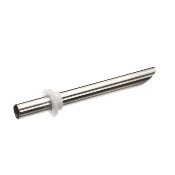 Spout 7/16 Dia. Replacement F-3014 for Edhard