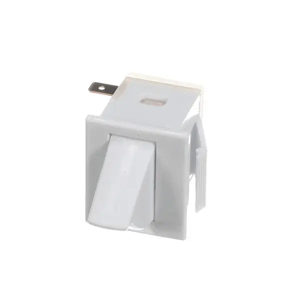 Door Switch Replacement 326174H04 for Thermo Fisher Scientific