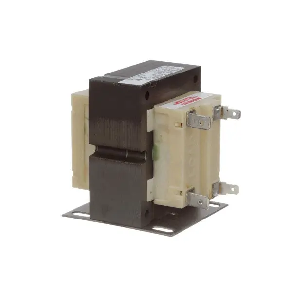Transformer 120V 50/60Hz 24V 50VA Replacement 25-0039/01-SP for Lancer Juice Machines