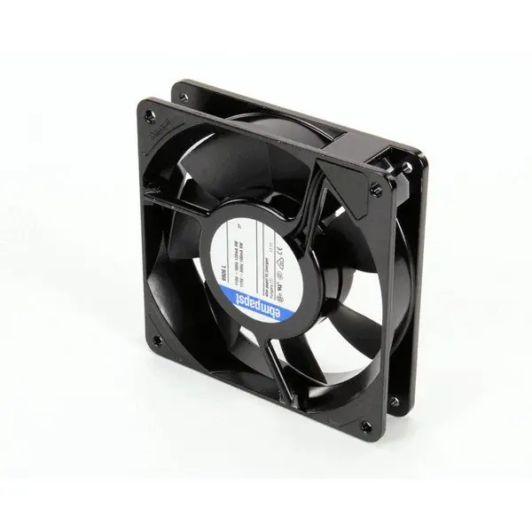 FAN TUBEAXIAL 115V 59CFM Replacement 65253 for Perlick