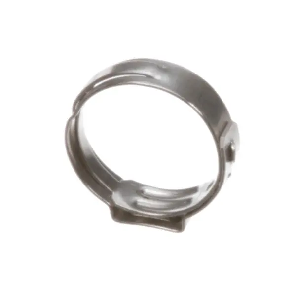 210 Tab Clamp Replacement 8096410 for Mavrik