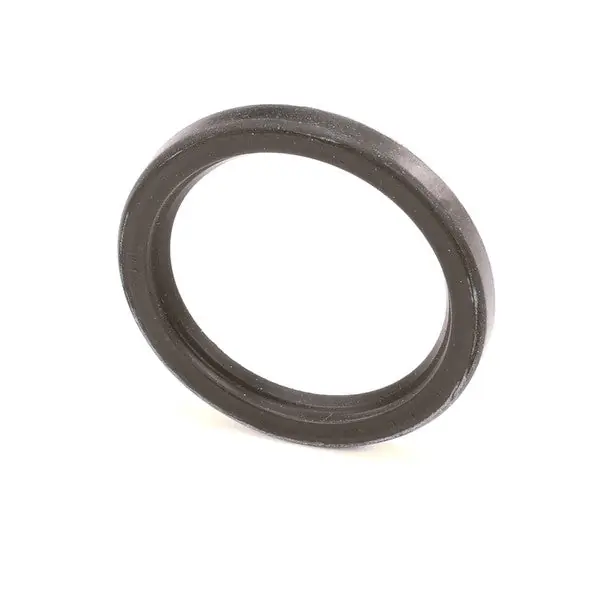 Clipper Oil Seal Auger Shaft Replacement 50024-1 for Biro