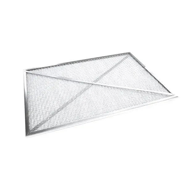 Assembly Filter Air Replacement IC193010005 for Carpigiani