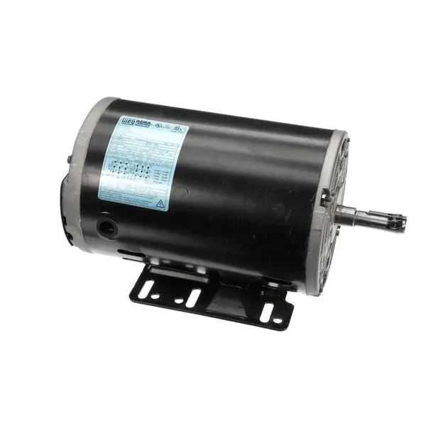 MOTOR Replacement 00158OT3E56-S48PP for Captiveaire