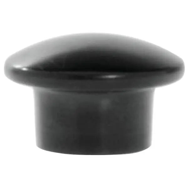 KOOL-TOUCH KNOB Replacement 22470-1 for Vollrath/Idea-Medalie