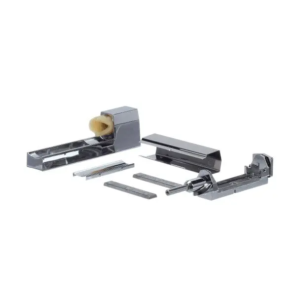 HINGE, DOOR, SERVICE KIT Replacement 3234617KT-S for Delfield