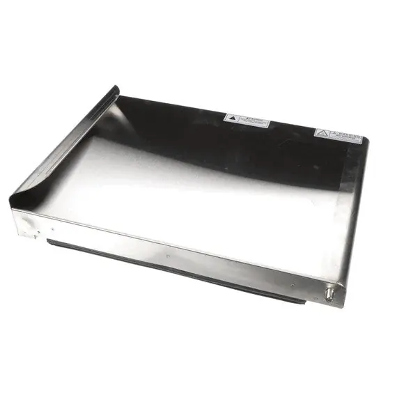 LCH-1220-4-G3 Door Assembly Rod Replacement Z-301-3992 for FWE