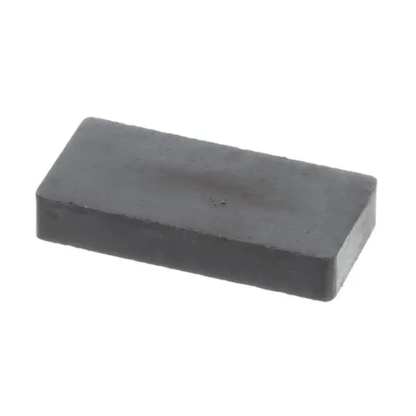 MAGNET BARIUM-FERRIT Replacement 8091930 for Mavrik