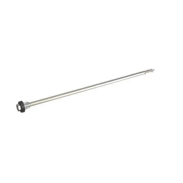 Torque Rod 5/16 Replacement 02-10308-0001 for Anthony