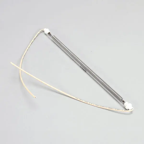Quartz Element 400W 120V Replacement HA-198061 for Star Mfg