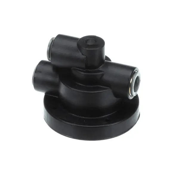 BW RO HEAD SUB ASSY WITH TABS Replacement EV311574 for Everpure
