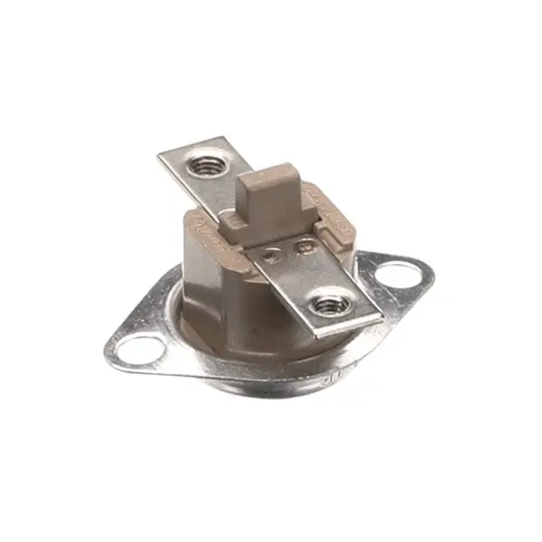 HIGH LIMIT SWITCH Replacement 92507 for Aladdin
