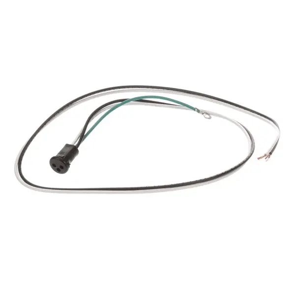 LYALL HARNESS F-3-48 Replacement 21-01488 for Master-Bilt
