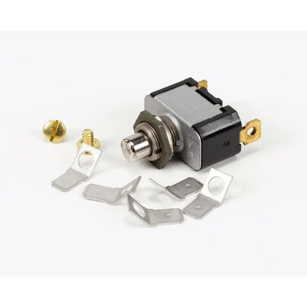KIT MOMENTARY SWITCH REPLACEMENT 4530075 for Garland