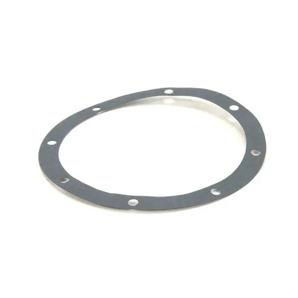 Gasket Inspection Plate for 3HP Replacement 19-4204-100 for Adamation