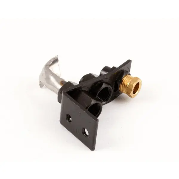 Pilot L/H Replacement 2200701 for Garland
