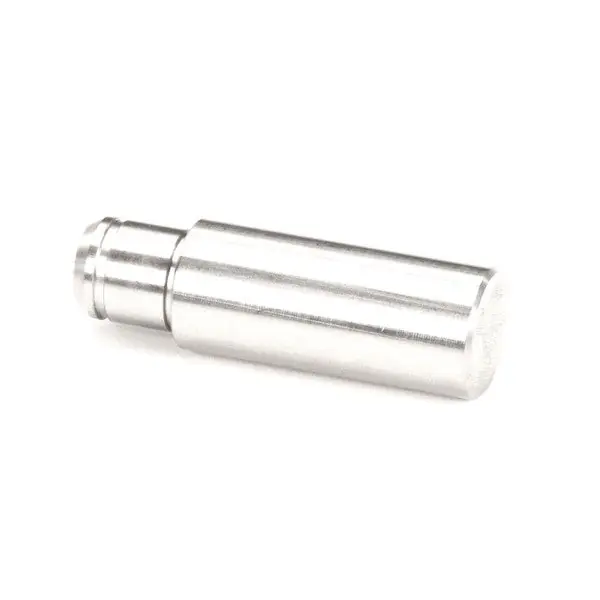 STUD-SWING Replacement 07970057219 for Oliver Products