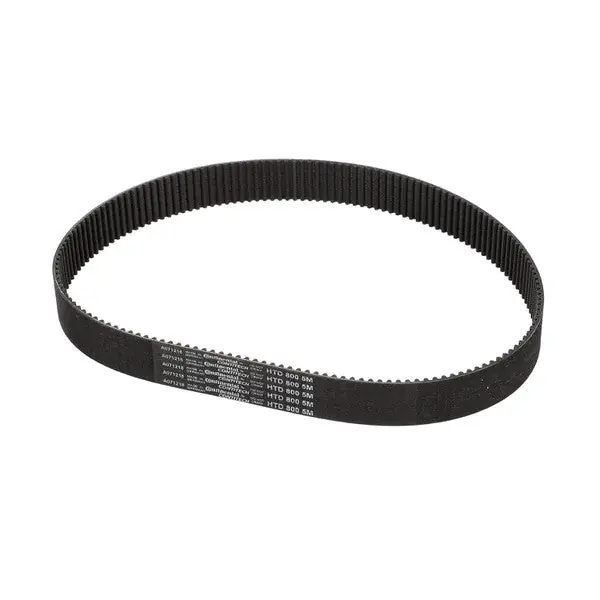 HTD Drive Belt 60HZ Replacement C921 for Biro