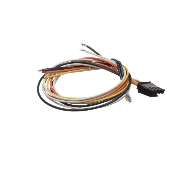 CONTROL HARNESS BMG-ALL IM-2 Replacement 21-01611 for Master-Bilt