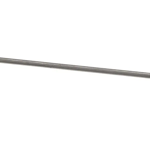 Door Support Rod Left Replacement 04919.50 for Cma Dishmachines