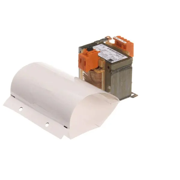 KIT TRANSFORMER WITH SHIELD Replacement 8092147 for Mavrik