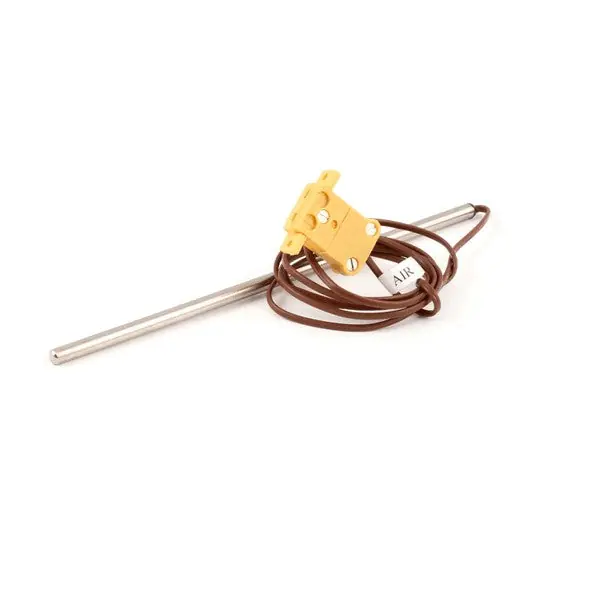 Thermocouple HLZ Air Replacement 8073043 for Frymaster