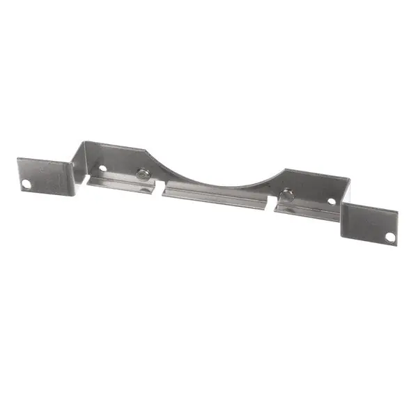 Bracket Weldment Tank Mtg Replacement 36582.0001 for Bunn