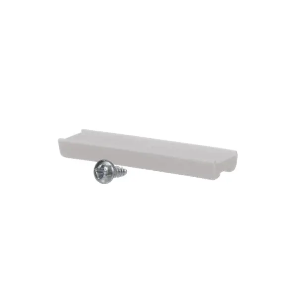 Door Slide Replacement 700083 for Barker Company