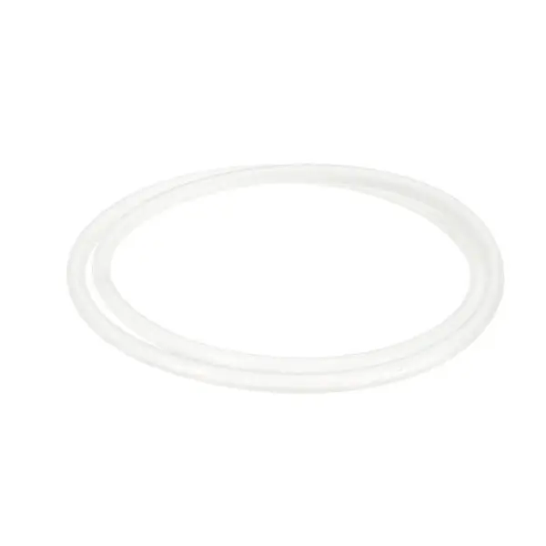 Gasket Transparent Tank Replacement 396697 for Stoelting