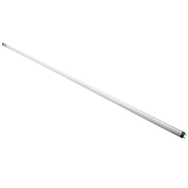Fluorescent T-8 F32T8/TL735/ALTO Replacement EL TUB9902 for Randell