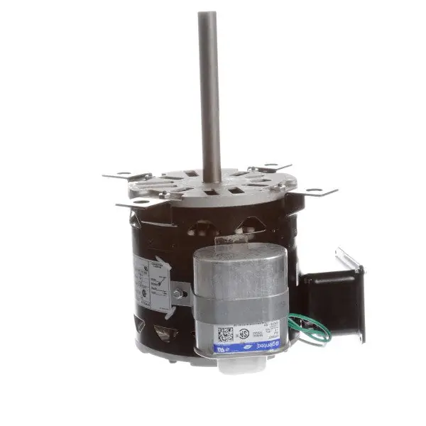 MOTOR Replacement 67234 for Penn Barry